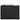 Lacoste Anna - Clutch 28 cm (noir krema) - Markenkoffer