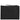 Lacoste Anna - Clutch 28 cm (noir krema) - Markenkoffer