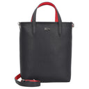 Lacoste Anna - Henkeltasche 29 cm (abimes petunia) - Markenkoffer