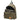 Lacoste Casual Croc Backpack - Rucksack 40 cm (ivy green) - Markenkoffer