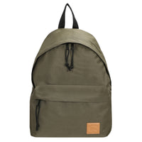 ivy green