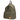 Lacoste Casual Croc Backpack - Rucksack 40 cm (ivy green) - Markenkoffer