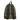 Lacoste Casual Croc Backpack - Rucksack 40 cm (ivy green) - Markenkoffer