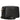 Lacoste Champs - Elysées - Umhängetasche 20 cm (noir) - Markenkoffer