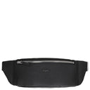 Lacoste Chantaco - Gürteltasche 27 cm (black) - Markenkoffer