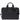 Lacoste Chantaco - Laptoptasche (noir) - Markenkoffer