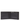 Lacoste Chantaco - Men's Geldbörse 8cc 12 cm (black) - Markenkoffer