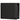 Lacoste Chantaco - Men's Geldbörse 8cc 12 cm (black) - Markenkoffer