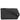 Lacoste Chantaco Reporter Bag - Umhängetasche 26 cm (noir) - Markenkoffer