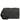Lacoste Chantaco Reporter Bag - Umhängetasche 26 cm (noir) - Markenkoffer