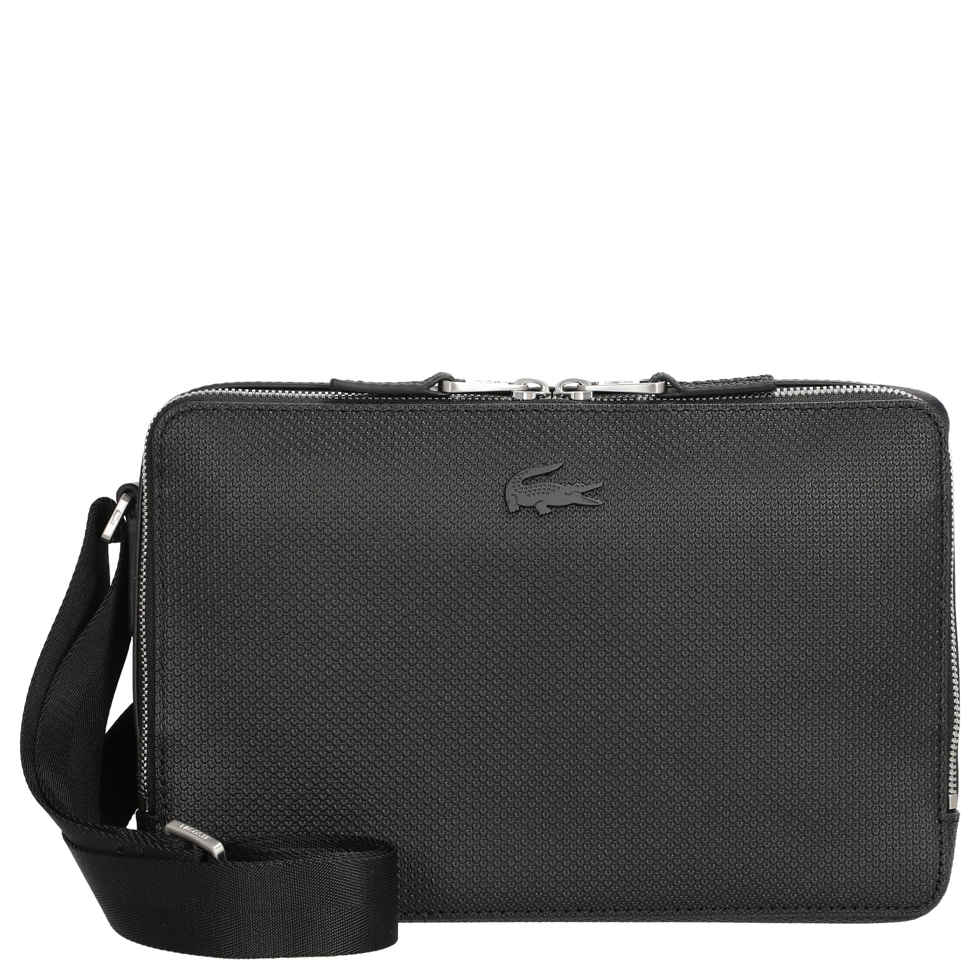 Reporter Bag Sacoche Lacoste Homme Amazon Messenger Bag Sac