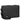 Lacoste Chantaco Reporter Bag - Umhängetasche 26 cm (noir) - Markenkoffer