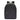 Lacoste Chantaco - Rucksack 42 cm (noir) - Markenkoffer