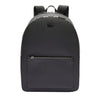 Lacoste Chantaco - Rucksack 42 cm (noir) - Markenkoffer