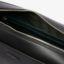 Lacoste Chantaco - Umhängetasche 13" 32 cm (noir) - Ansicht 4