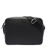 Lacoste Chantaco - Umhängetasche 13" 32 cm (noir)