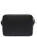 Lacoste Chantaco - Umhängetasche 13" 32 cm (noir) - Ansicht 3