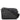 Lacoste Chantaco - Umhängetasche XS 20.5 cm - Markenkoffer