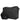 Lacoste Chantaco - Umhängetasche XS 20.5 cm - Markenkoffer