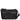 Lacoste Club 1930 - Umhängetasche 28 cm (noir) - Markenkoffer