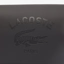 Lacoste Club 1930 - Umhängetasche (abimes farine) - Markenkoffer