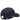 Lacoste Core - Cap (abysm) - Markenkoffer