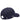 Lacoste Core - Cap (abysm) - Markenkoffer