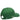 Lacoste Core - Cap (green) - Markenkoffer