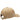 Lacoste Core - Cap (viennese) - Markenkoffer