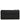 Lacoste Daily City - Geldbörse 8cc 19 cm (noir) - Markenkoffer