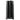 Lacoste Daily City - Geldbörse 8cc 19 cm (noir) - Markenkoffer