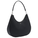 Lacoste Daily City Hobo Bag - Schultertasche 23 cm (noir) - Ansicht 2