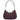 Lacoste Daily City Shoulder Bag - Schultertasche 23 cm (fudge) - Markenkoffer
