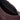 Lacoste Daily City Shoulder Bag - Schultertasche 23 cm (fudge) - Markenkoffer