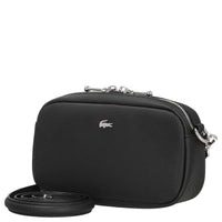 Lacoste Daily City - Umhängetasche 20 cm (black) - Ansicht 2