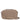 Lacoste Daily City - Umhängetasche 20 cm (taupe) - Markenkoffer