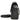 Lacoste Daily City - Umhängetasche 21 cm (black) - Markenkoffer