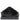 Lacoste Daily City - Umhängetasche 21 cm (black) - Markenkoffer