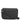 Lacoste Daily City - Umhängetasche 21 cm (black) - Markenkoffer