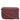 Lacoste Daily City - Umhängetasche 21 cm (expresso) - Markenkoffer