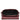 Lacoste Daily City - Umhängetasche 21 cm (expresso) - Markenkoffer