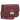 Lacoste Daily City - Umhängetasche 21 cm (expresso) - Markenkoffer