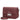 Lacoste Daily City - Umhängetasche 21 cm (expresso) - Markenkoffer