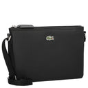Lacoste Daily City Zipped Crossover Bag - Umhängetasche 27 cm (noir) - Ansicht 5