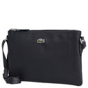 Lacoste Daily City Zipped Crossover Bag - Umhängetasche 27 cm (penombre) - Ansicht 2