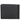 Lacoste FG - Geldbörse mit Geldscheinklammer 6cc 11.5 cm (black) - Markenkoffer