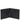 Lacoste FG - Geldbörse mit Geldscheinklammer 6cc 11.5 cm (black) - Markenkoffer