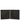 Lacoste FG - Men Geldbörse 6 cc 11 cm (black) - Markenkoffer