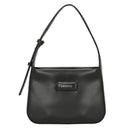 Lacoste Hobo Bag S - Umhängetasche (noir) - Markenkoffer