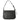 Lacoste Hobo Bag S - Umhängetasche (noir) - Markenkoffer